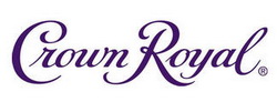 crown roral